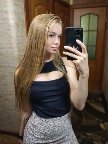 Проститутка Марселина Проститутка Марселина